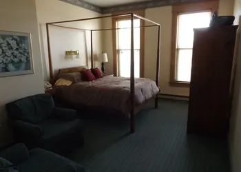 Hermanns European Inn hotel thumbnail 5