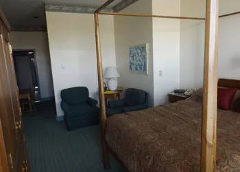Hermanns European Inn hotel thumbnail 6