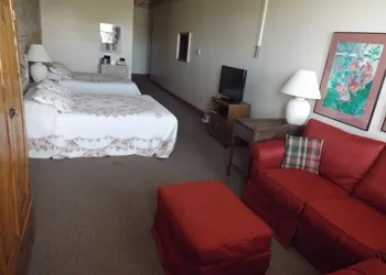 Hermanns European Inn hotel thumbnail 7