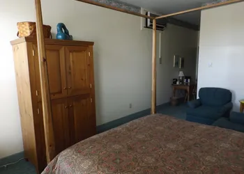 Hermanns European Inn hotel thumbnail 8