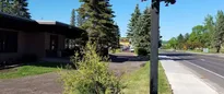 Hotel thumbnail 4