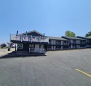 Bayside Inn hotel detail image 4