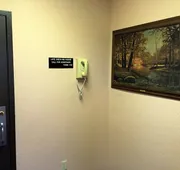 Travelodge by Wyndham Redwood Falls hotel detail image 4