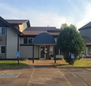 Nisswa Hotel and Suites hotel detail image 3
