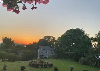 Corners Mansion Inn - A Bed & Breakfast hotel thumbnail 4
