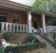 Corners Mansion Inn - A Bed & Breakfast hotel detail image 7