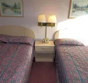 The Colonnade hotel detail image 5