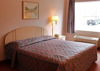 The Colonnade hotel thumbnail 6