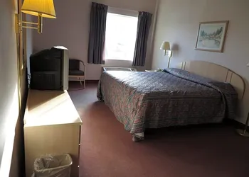 The Colonnade hotel thumbnail 7