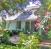 Glenfield Plantation Historic B&B hotel detail image 4
