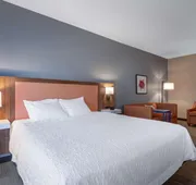 Hampton Inn St. Robert/Ft. Leonard Wood hotel detail image 3