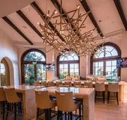 Green Valley Ranch Resort and Spa hotel detail image 7