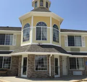 Platte Valley Inn hotel detail image 3