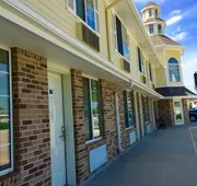 Platte Valley Inn hotel detail image 4