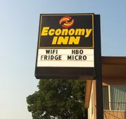 Economy Inn hotel detail image 3