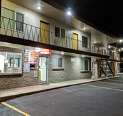 Economy Inn hotel detail image 4
