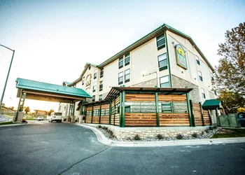 Boothill Inn And Suites hotel thumbnail 2