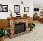 Boothill Inn And Suites hotel detail image 3