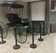 Boothill Inn And Suites hotel detail image 4
