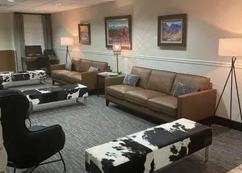 Boothill Inn And Suites hotel thumbnail 6