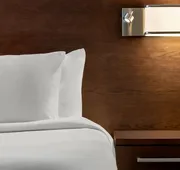 Residence Inn by Marriott Omaha Downtown/Old Market Area hotel detail image 5