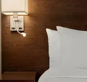 Residence Inn by Marriott Omaha Downtown/Old Market Area hotel detail image 7