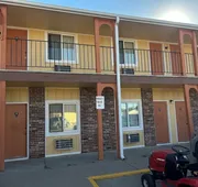 Crete Inn by Capital O Near Lincoln hotel detail image 5
