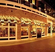 Ameristar Casino Resort and Spa hotel detail image 3