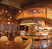 Ameristar Casino Resort and Spa hotel detail image 4