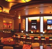 Ameristar Casino Resort and Spa hotel detail image 5