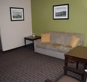 Best Western Plus Havre Inn & Suites hotel detail image 4