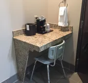 Best Western Plus Havre Inn & Suites hotel detail image 5