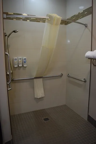 Best Western Plus Havre Inn & Suites hotel detail image 6