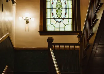 The Mansion at Elfindale hotel thumbnail 6