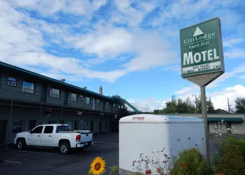 Citilodge Suites hotel thumbnail 2
