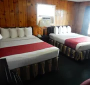 Citilodge Suites hotel detail image 5