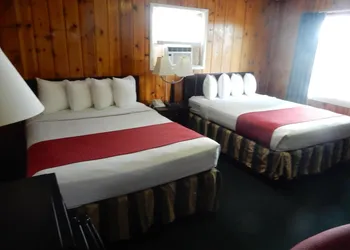 Citilodge Suites hotel thumbnail 5
