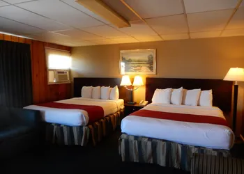 Citilodge Suites hotel thumbnail 6