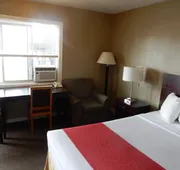 Citilodge Suites hotel detail image 7