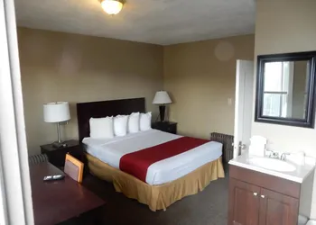 Citilodge Suites hotel thumbnail 8