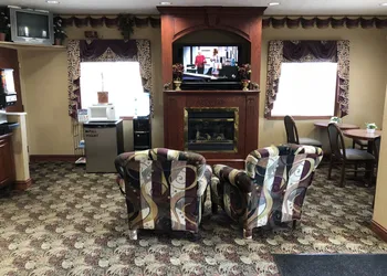 Countryside Suites hotel thumbnail 4