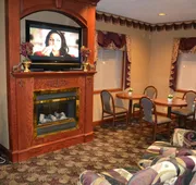 Countryside Suites hotel detail image 7