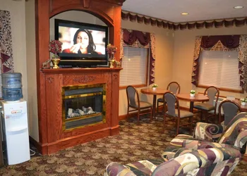 Countryside Suites hotel thumbnail 7