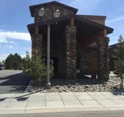 Geyser Inn hotel detail image 3