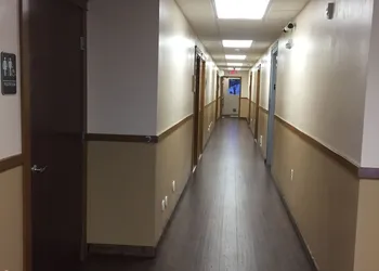 Geyser Inn hotel thumbnail 8
