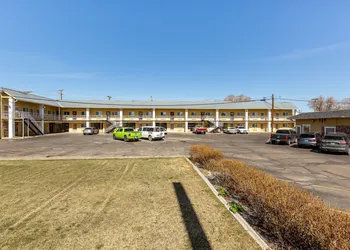 Stay Express Inn Elko hotel thumbnail 3
