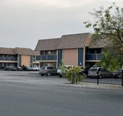 Oasis Inn & Suites hotel detail image 3