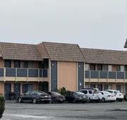 Oasis Inn & Suites hotel detail image 5