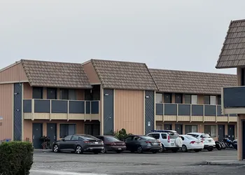 Oasis Inn & Suites hotel thumbnail 5