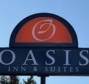 Oasis Inn & Suites hotel detail image 7